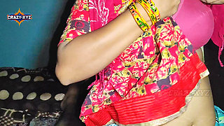 India Local Village Teen Bhabhi Anal Xxx videos, Indian Beautiful Village Bhabhi Anal sex video in Hindi Audio