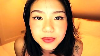 Cyberbully Gigi - Toys Don t Hesitate Cei