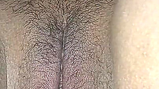 India Step Sister Pussy Massage Sex Video