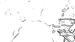 Desi Aunty Sexy Aunty Big Ass Aunty Kolkata Aunty Local Aunty Pussy Aunty Big Aunty Hard Core