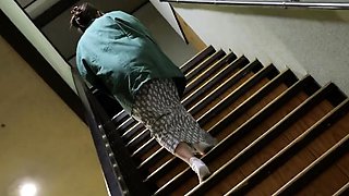 Omege japanese girl with big boobs on cams