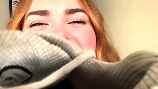 Webcam milf with breast milk live hardcore masturbate