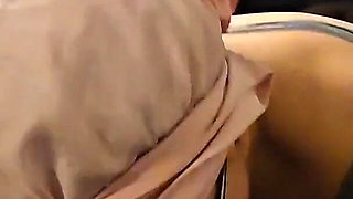 Compilation of Cumm Back and Swallowing