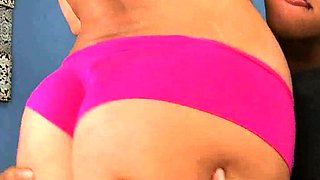 busty blonde babe natural boobs big breasted babe di