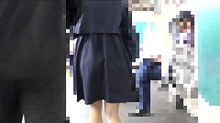 001-4-ering-pound-and-dns