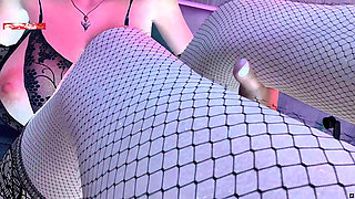 Goddess of Fantasy: 3D Beauty Unleashed - 3D Animation Hentai