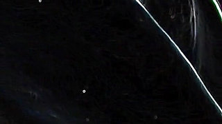 Hardcore Sex Desi Style Indian Stepsister Big Ass Big Local Sex Boyfriend Girlfriend Sex Morning Sex Indian Girl Sex Desi Girl