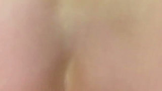 Waffle House POV Public Bathroom Fuck with Jasper and Nicole