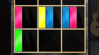 Being a Dik 0.7.0 Part 203 Josy Sex by the Pool by Loveskysan69