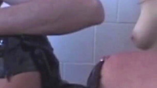 MMV vintage - German BDSM