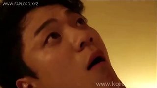 Chinese korean movie: Blowjob, Big Tits  Amateur Porn