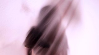 Group sex hardcore double blowjob swallowing cum