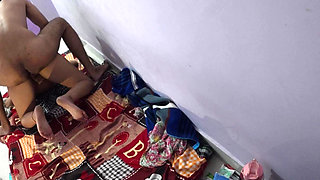 You Take Away My Life, After Sucking the Dick Lovingly, Then Fucking Hard.