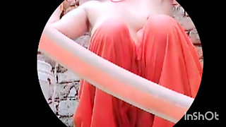 Hot Girl Bathing Mms Hot Sexy Video