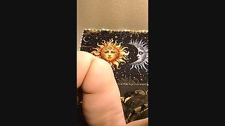 January to March 2025 Teaser Videos Compilation