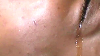 Sofa for the Giant Girl - Lesbian Domination