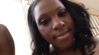 Bewitching J Strokes's red head dirt