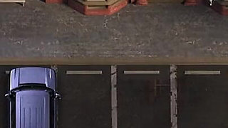 Treasure of Nadia [v19021] Part 27 Stepmother Want It Hard by Loveskysan69