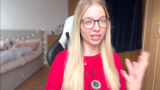 Why You Should Stop Hiding Your Kink Forever