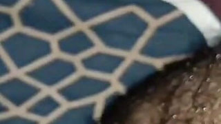 Best Desi Blowjob by Delhi College Girl