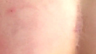 Duncan Saint & Brian Evansx Have a Threesome with a Busty Mexican Angela Spades