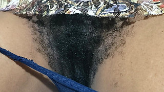Amateur Homemade Hot Sex Hot Sexy Mother Real Homemade Amateur
