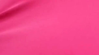 Vibrated-jiggle-cock-joi Pov1