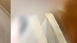 #177 I’m Sorry, Husband! Cuckold a Married Woman in a Wedding Dress.