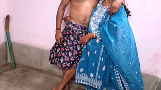 Indian Village Girl First Time with Sex Video Desi Beautiful Girl Video