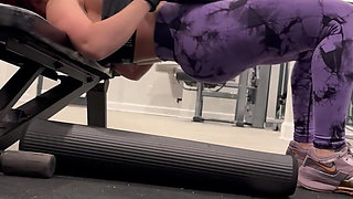 Here's a Delicious Pussy Just for Men Who Want Something Discreet