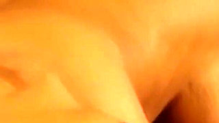 Three Blonde Office Sluts Deepthroat Asian 25cm Monster & Boss Cock!