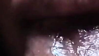 Blowjob and Fuck Pussy