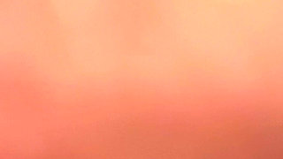 Wifey Gets Fingered to Earth Shaking Orgasm, Close up, Female POV
