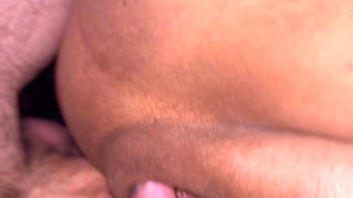 Hard Anal Fucking BBW MILF Begs for Cum in Her Ass! - Fornicationfreeway