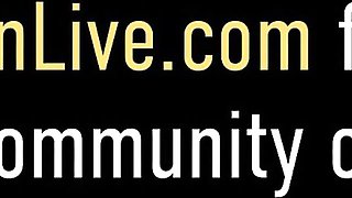 Watch aphrodisiac Jessica Jaymes and Julia Ann's sex