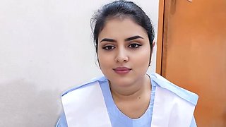 Indian Bangla teacher and student romantic sex with Angel Surovi Lata
