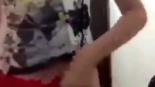 Masturbation Arab