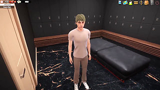 Complete Gameplay - Seaside Mystery, Part 34