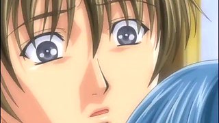 Discipline episode1: Big Tits, Xnxx  Japanese Porn