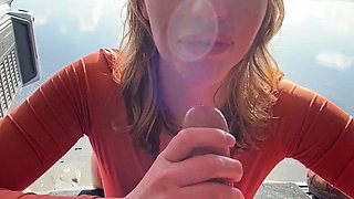 Streaming big cock close ups