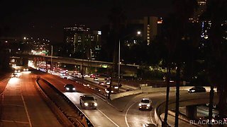 Blacked Raw featuring Jason Luv and Lucy Mochi's blonde sex