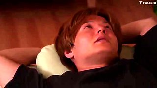 976-season-ending-who-dss