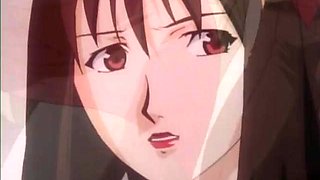 G-taste 01: Pornhub, Cumshot  Sexy Porn