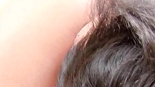 hemmungslose Sehnsucht endet im totalen Kontrollverlust in