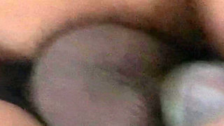 Hindi Moaning Aur Tight Pussy Ke Saath Ekdum Mast Cowgirl Masti!