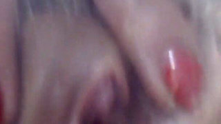 Kissing, Spitting, Sitting on Your Face