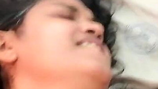 Step Mum Is Having Sex Fun with Step Son Part 2