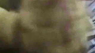 Angel Tries to Seduce Neighbors to Cheat