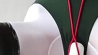 Hotel Surprise: Abandoned Little M