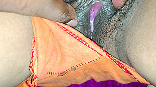 Part 1 My Sister in law Pussy Enjoy fuck Indian